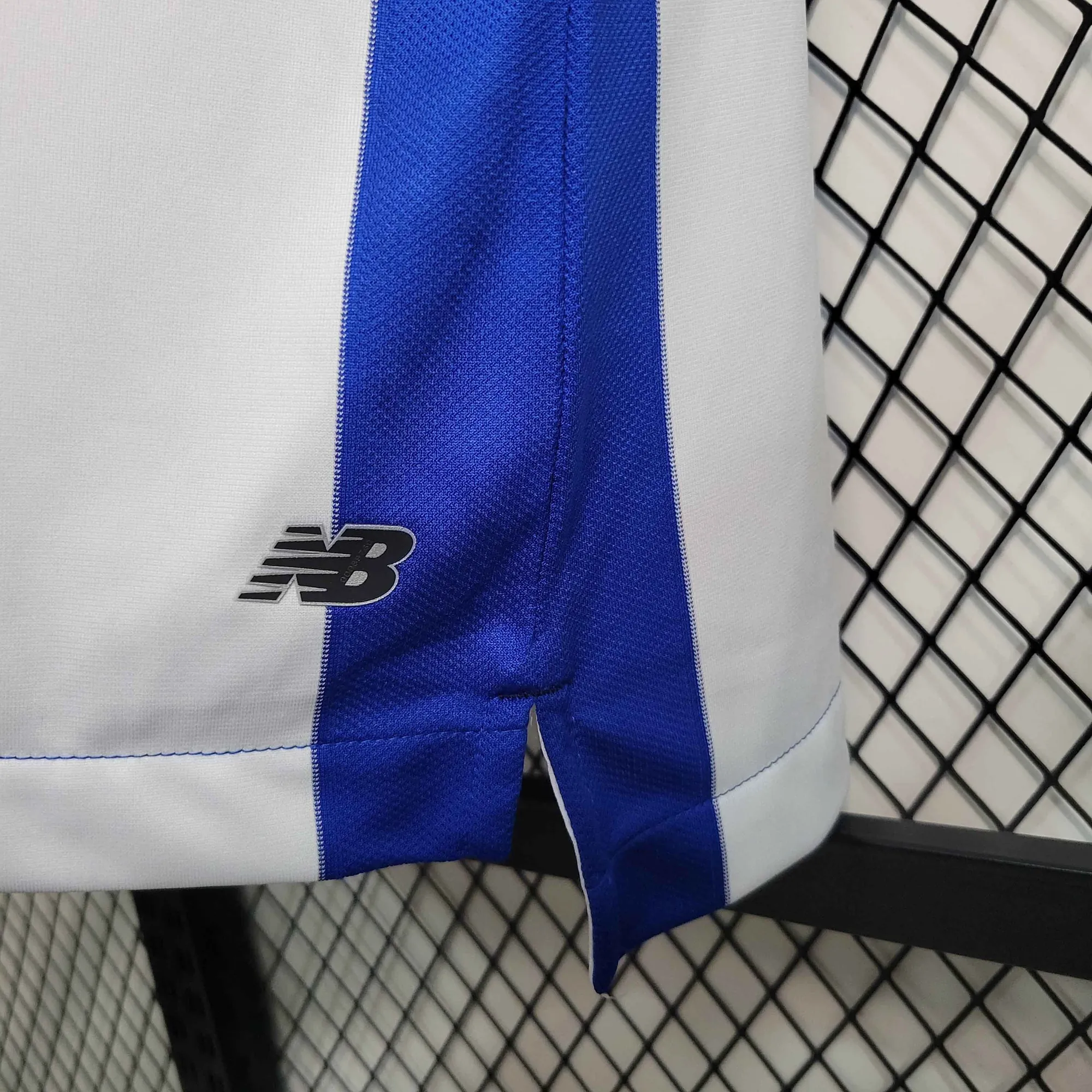 23-24 Porto Home Shirt Football Jerseys Yupoo 7