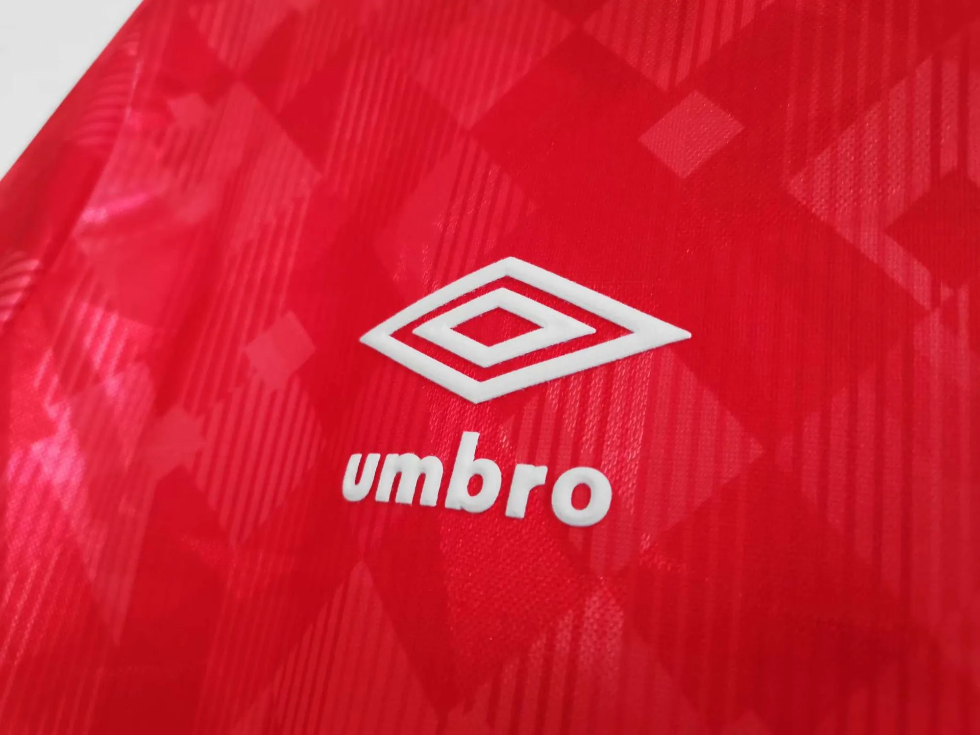 90-92 Wales home 8