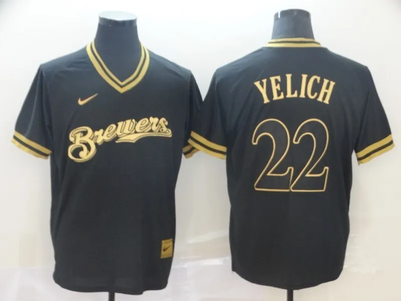 Milwaukee Brewers 78