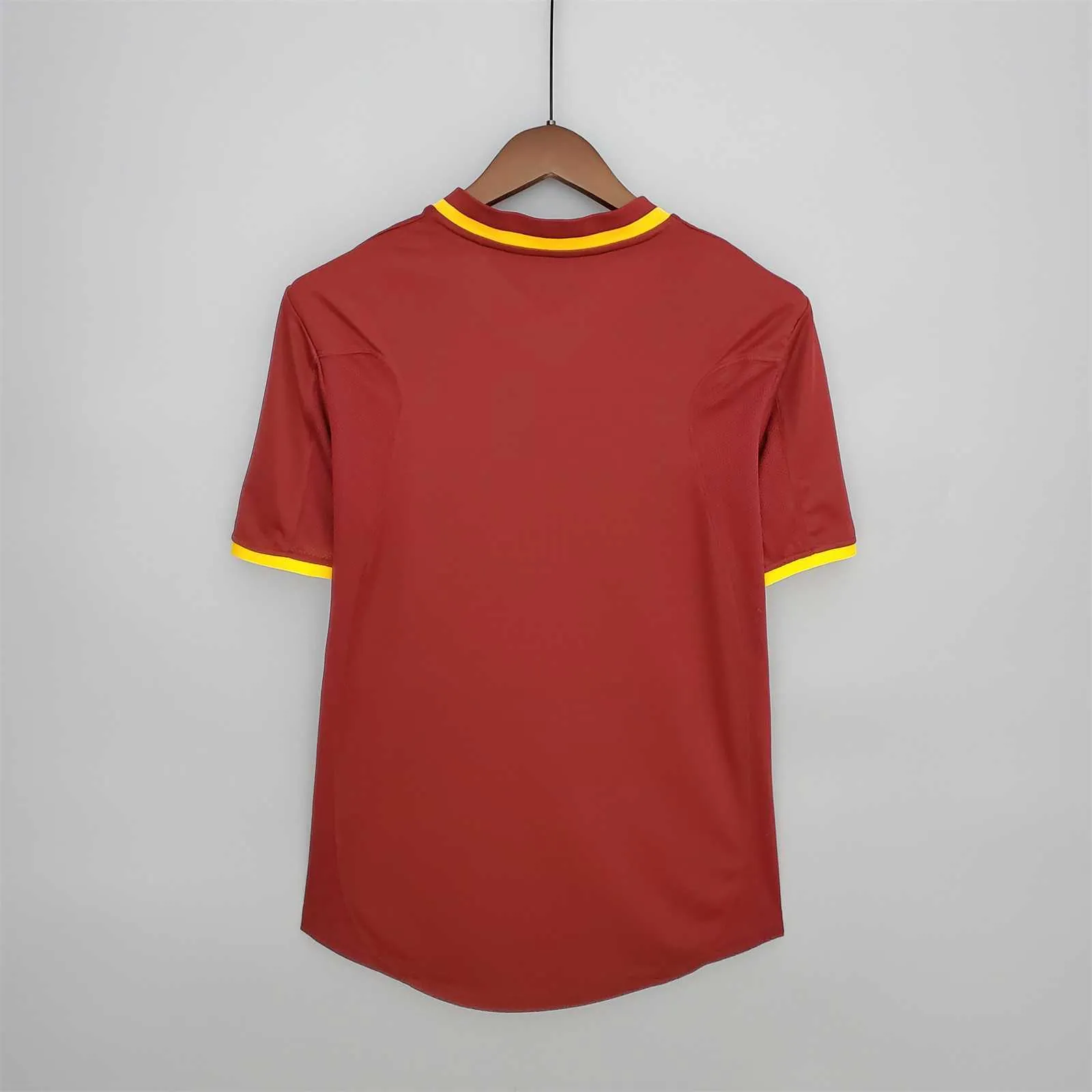 2000 Portugal home 3