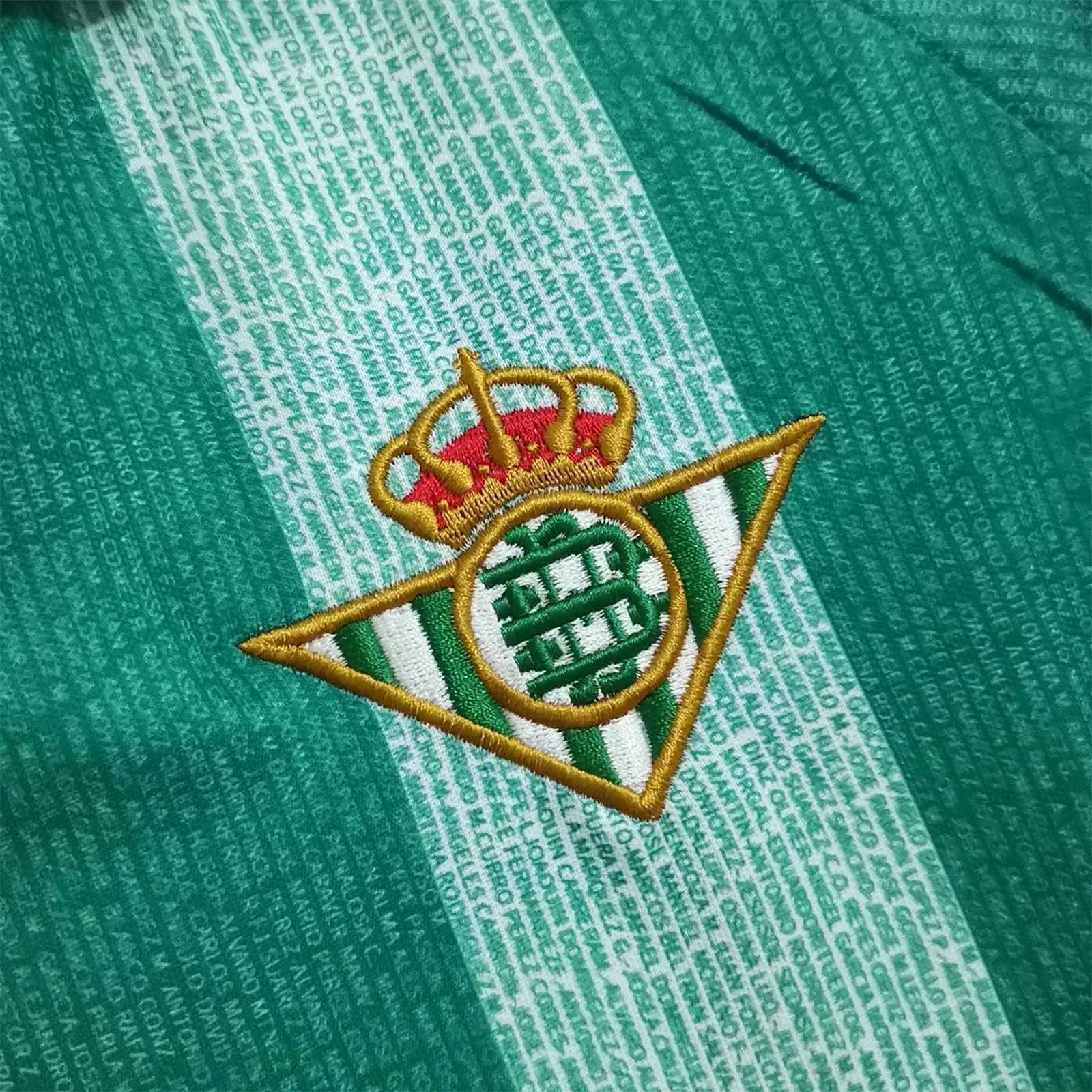 22-23 Real Betis green special edition 10