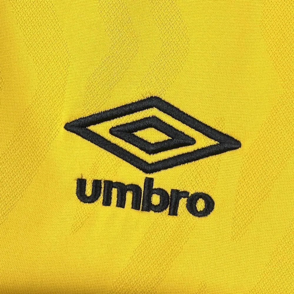 25-26 Recife Away Kit Soccer T-Shirt AAAAJersey Yupoo 5