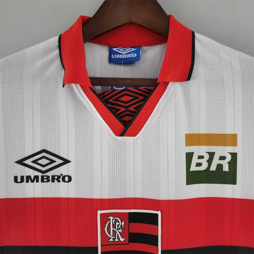 1995 Flamengo away1684406211000 4