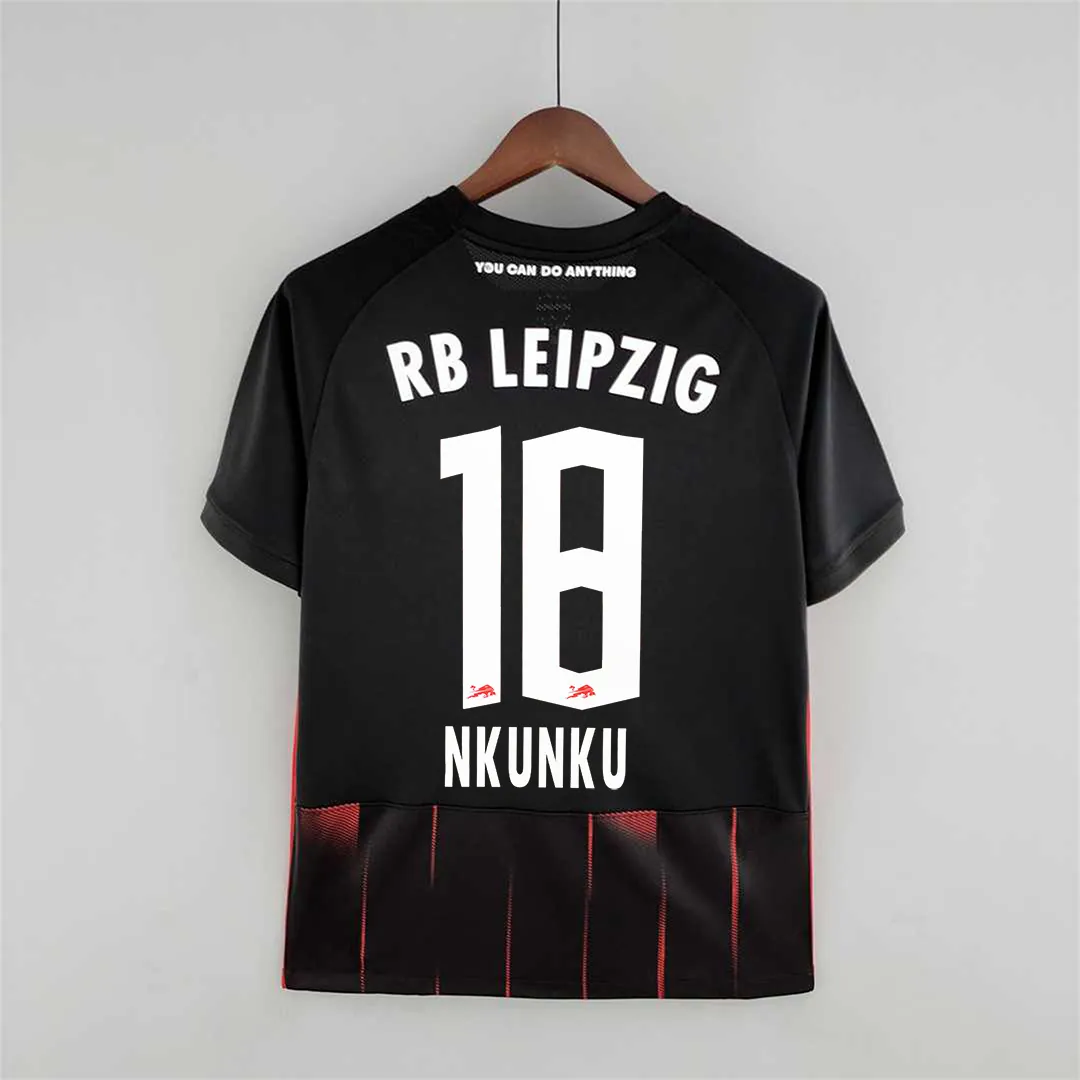 22-23 Red Bull RB Leipzig away1684404474000 1