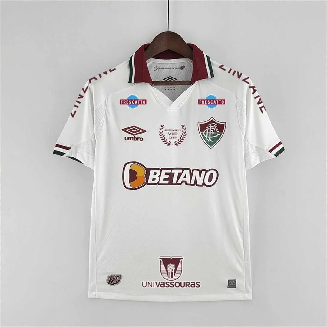 22-23 Fluminense away 14