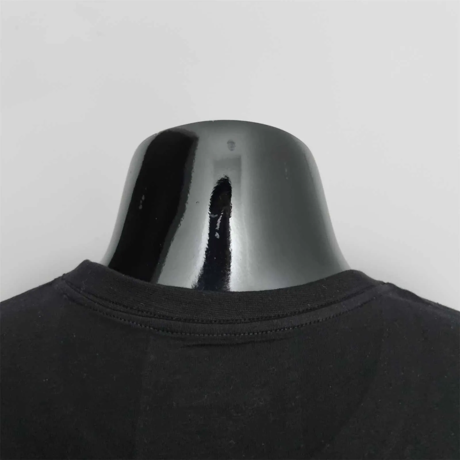 #K000118 1