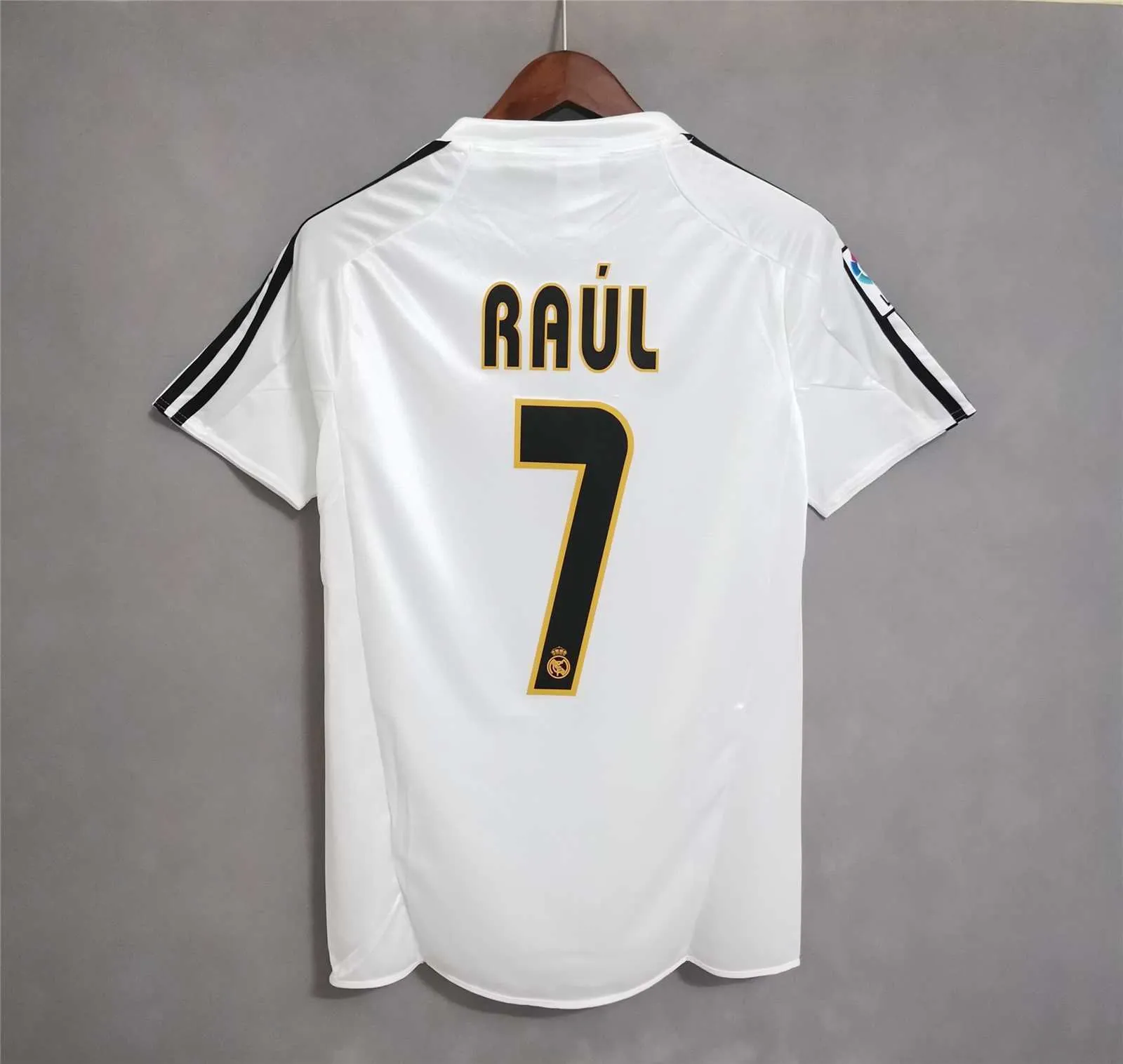 04-05 Real Madrid home 10