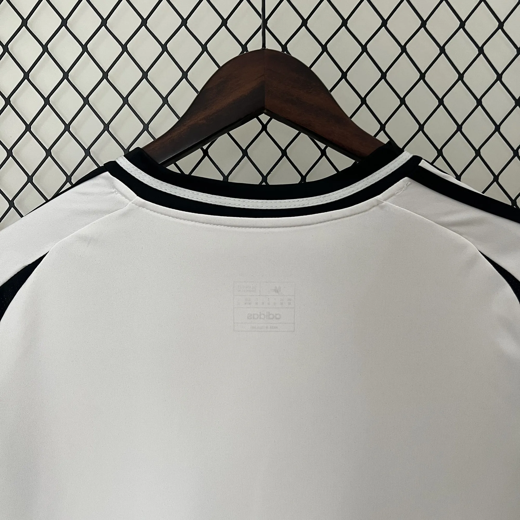 24-25 Juventus Home Kit Soccer Uniform AAAAJersey S-4XL Wholesale Yupoo S-2XL 2