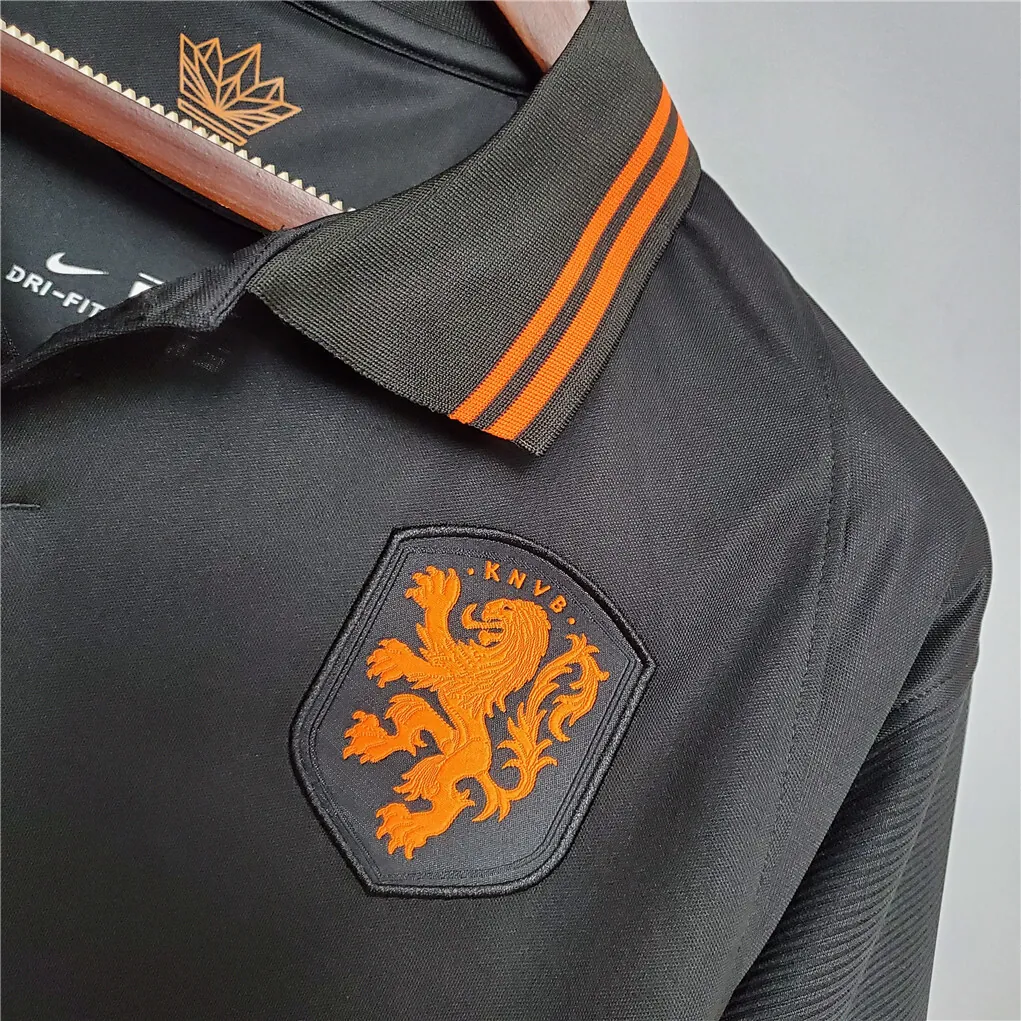 2020 Netherlands away1684421514000 8
