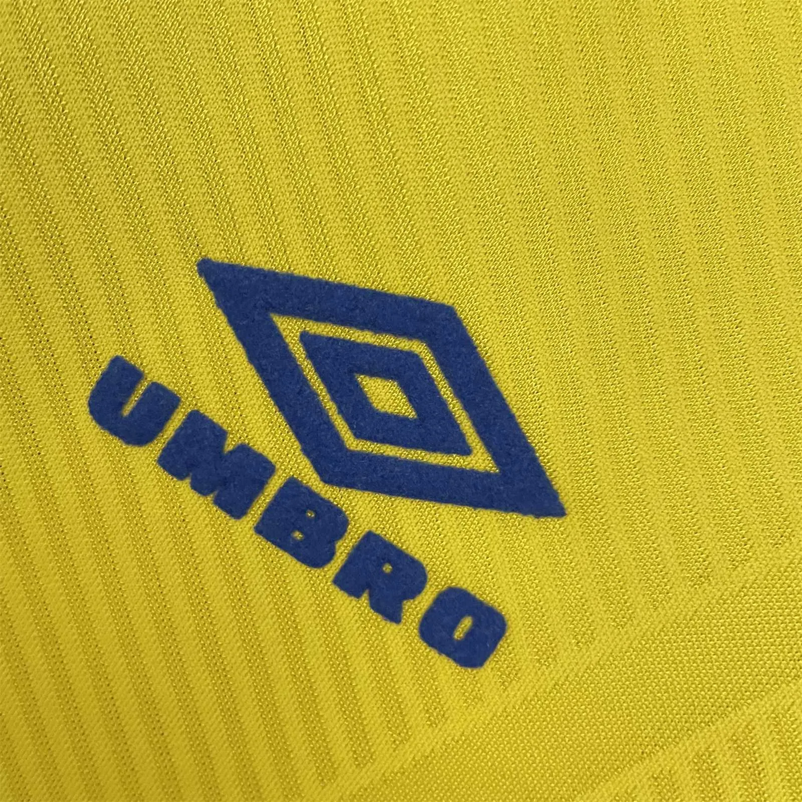 93-95 Parma home Cheap Football Kit 10