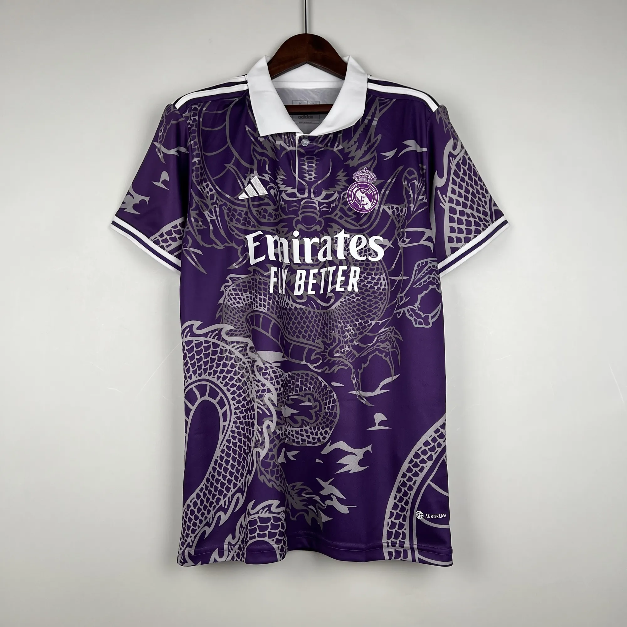 23-24 Real Madrid Special Edition S-XXL1686398695000 9