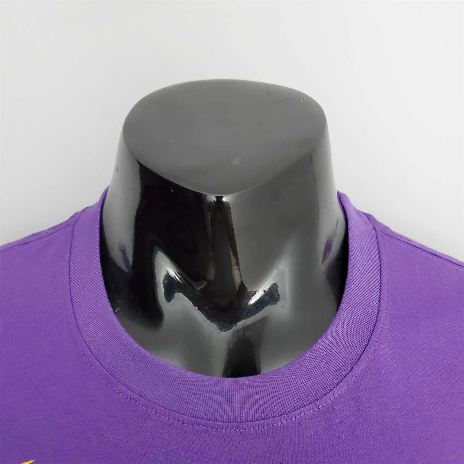 #K00088 7