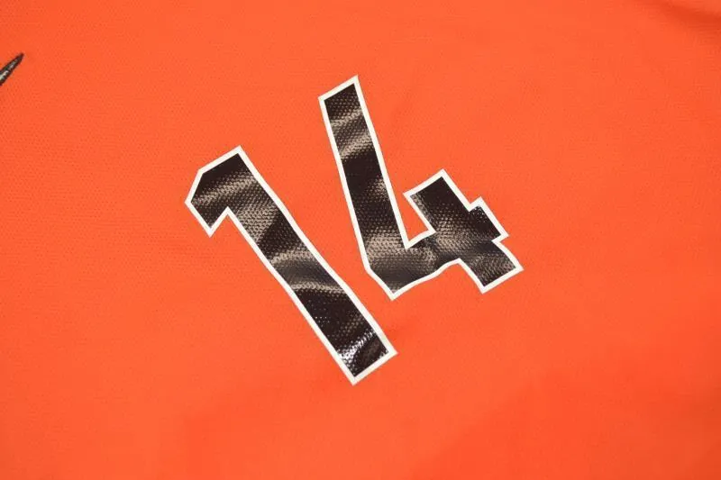 1998 Netherlands home1684421523000 10