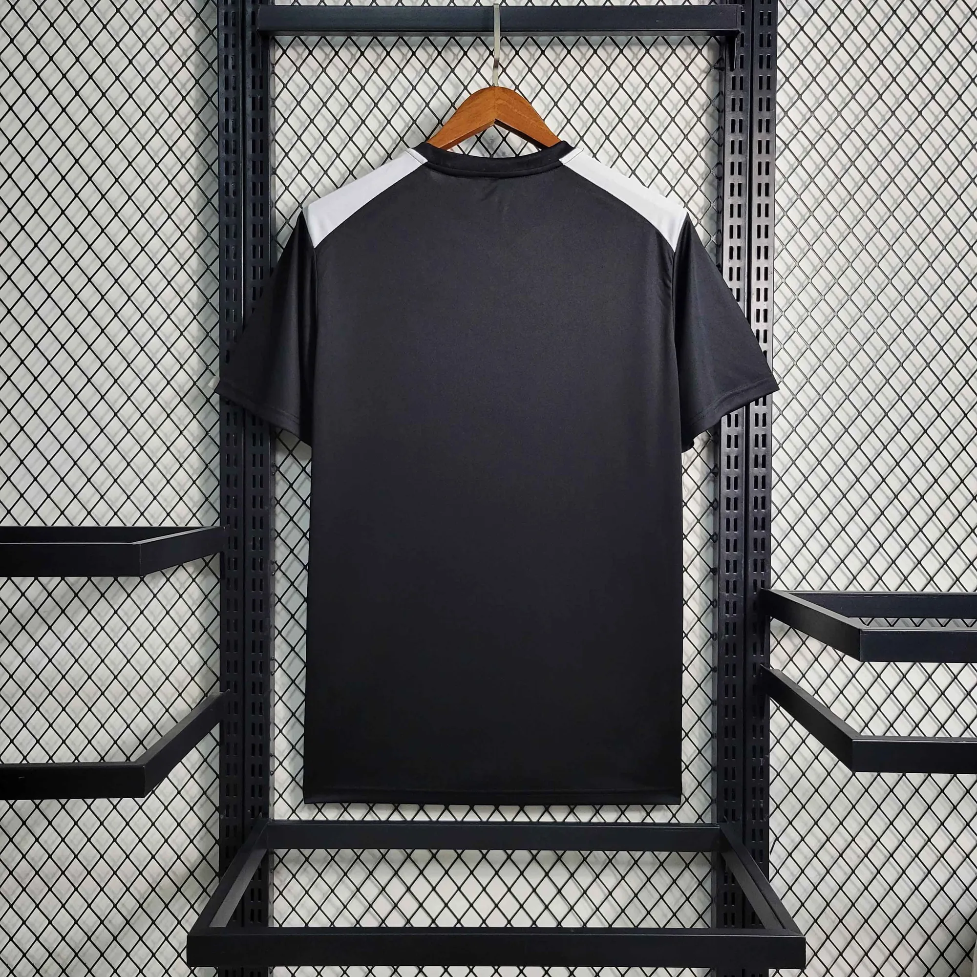 23-24 Newcastle Training Suit S-XXL 7