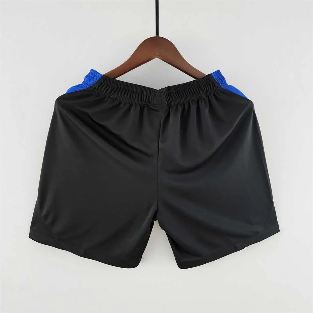 22-23 Inter Milan shorts home 1