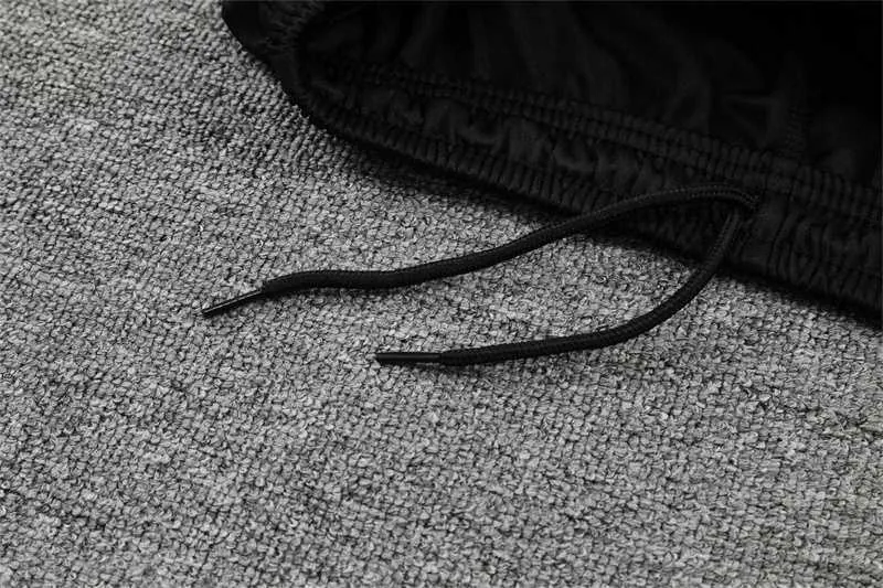 Polo Marseille lake blue 6