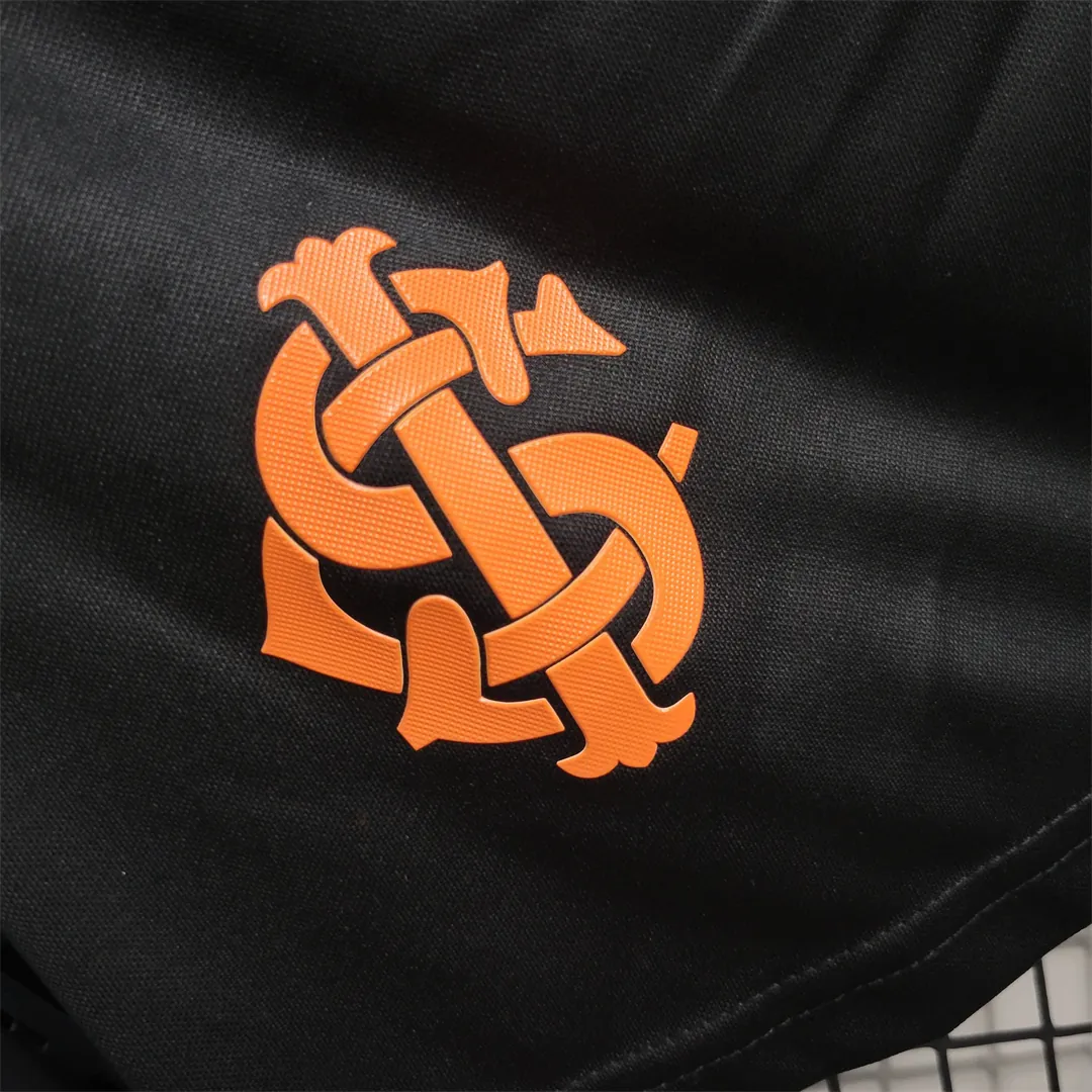 23-24 Shorts Internacional 5