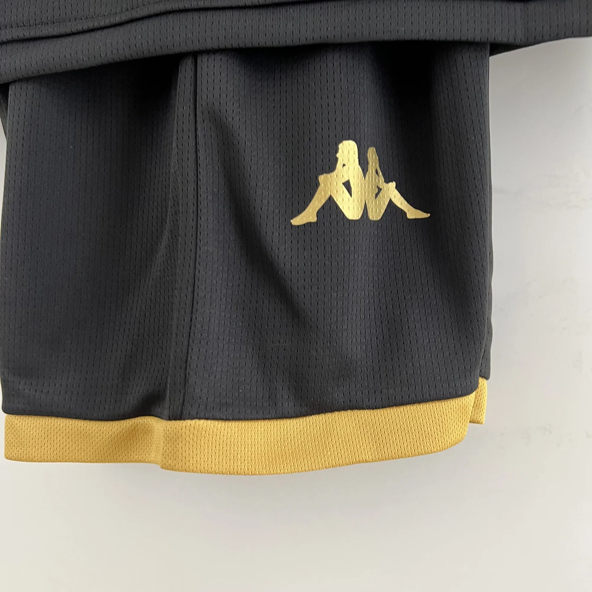 23-24 Venezia kids home size 16-28 best soccer jersey 4