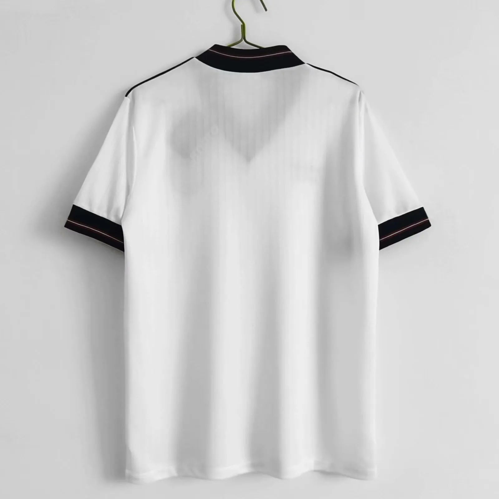 84-87 England home 8
