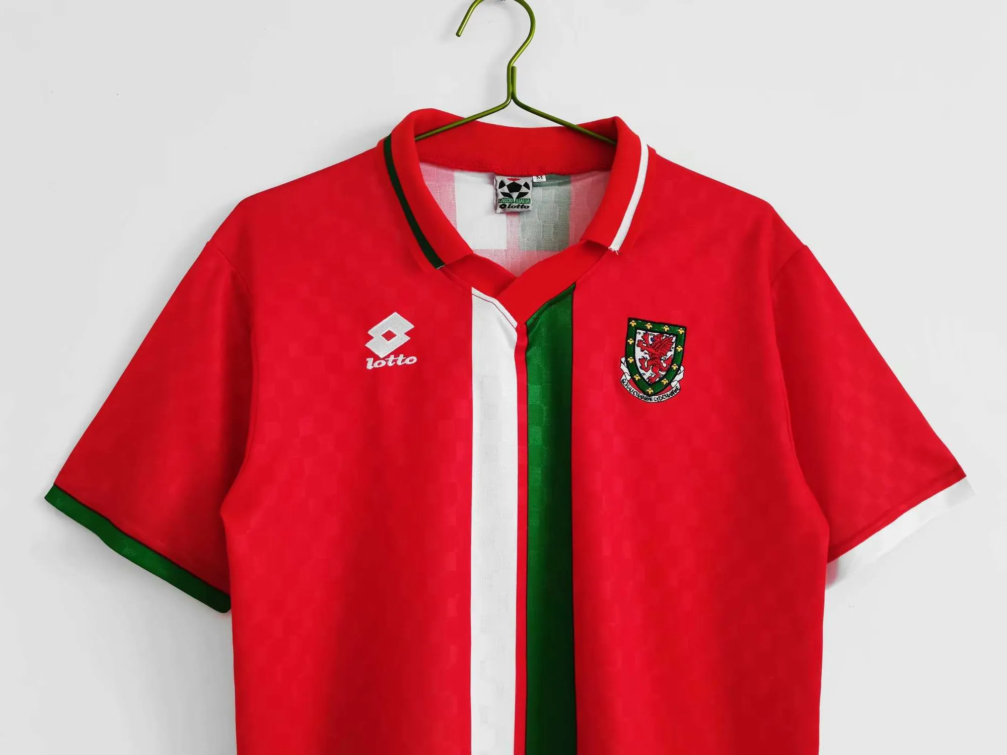 96-98 Wales home 2