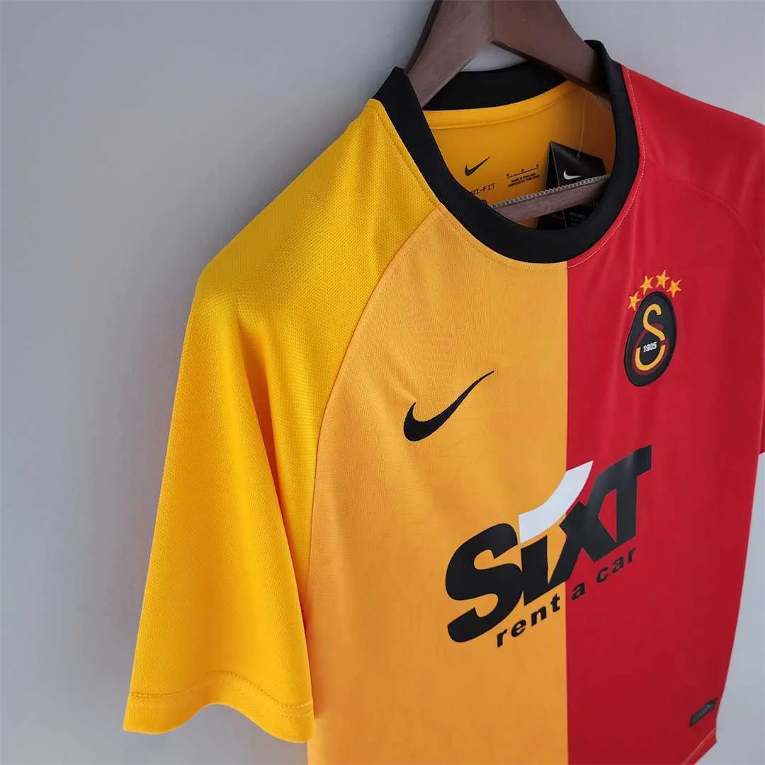 22-23 Galatasaray S.K. home 1