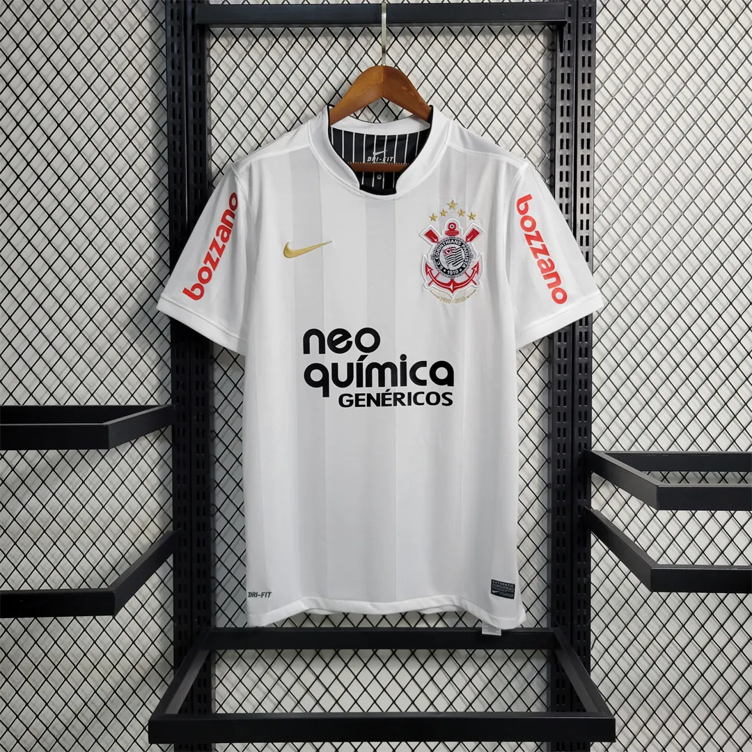 2012 Corinthians home1684407278000 11