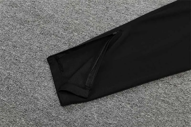 Inter Milan Polo black 19