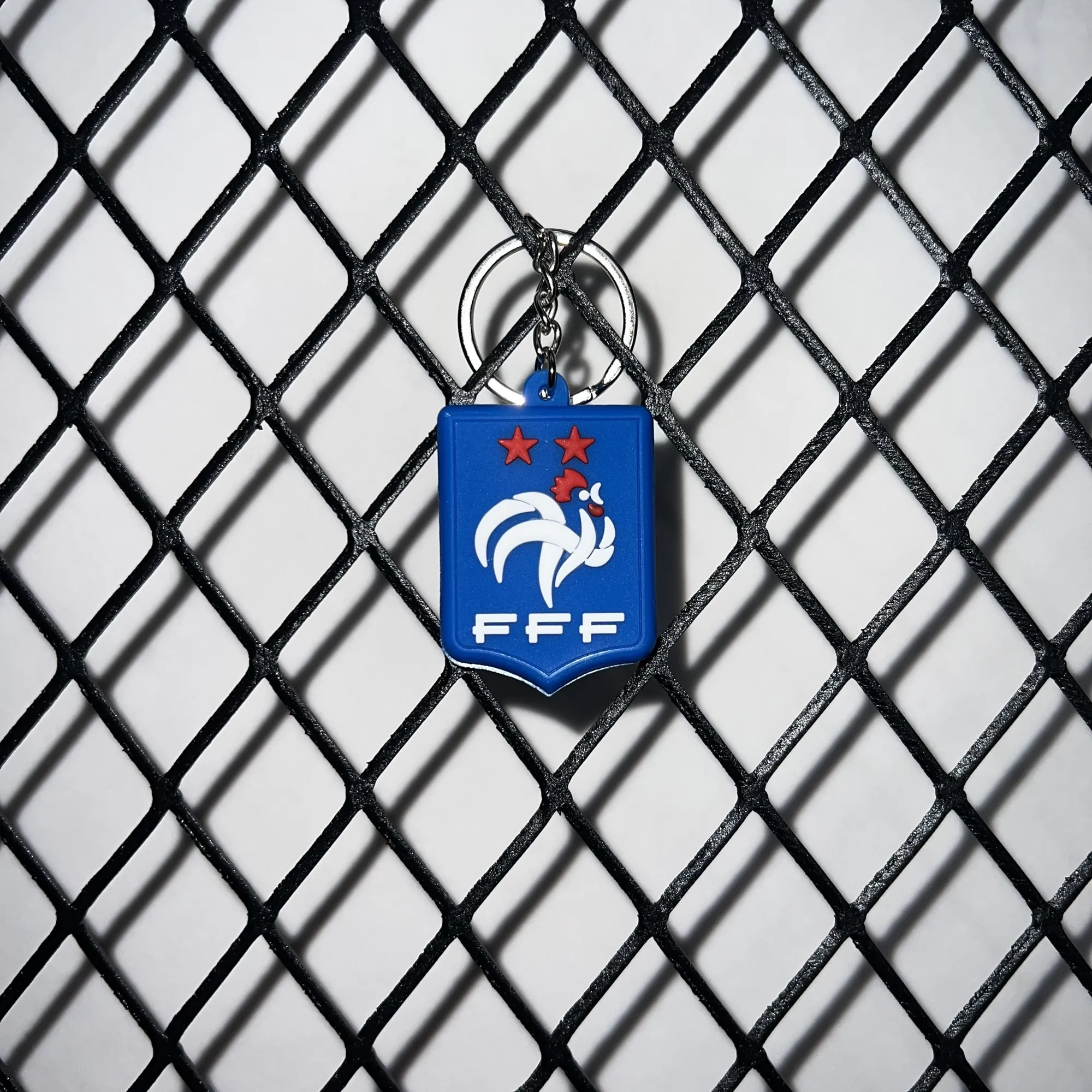 2024 UEFA Euro Keychains AAAAJersey Supplier Yupoo 6