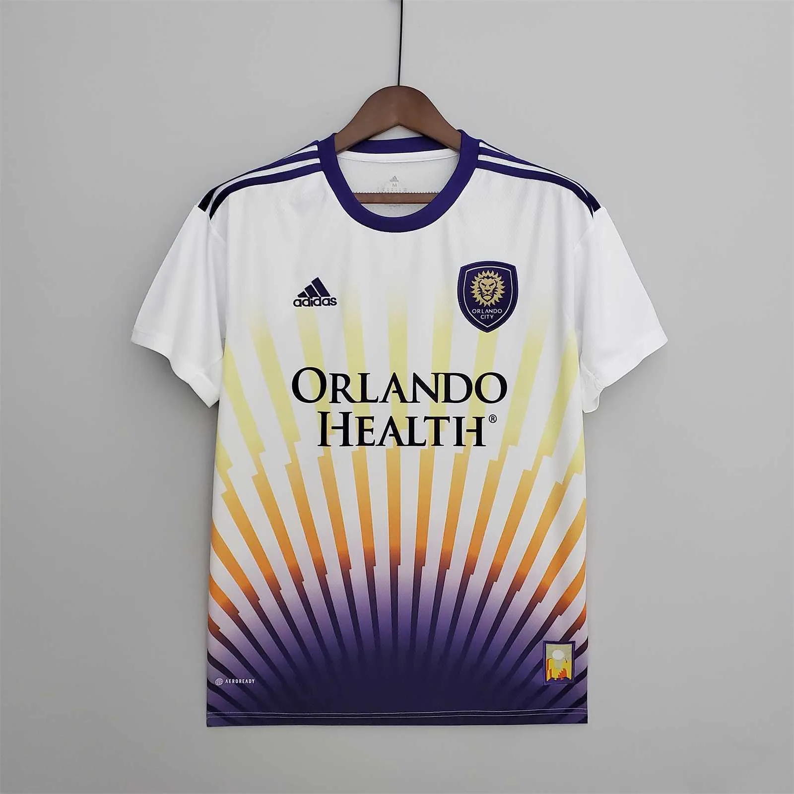 22-23 Orlando City away 12