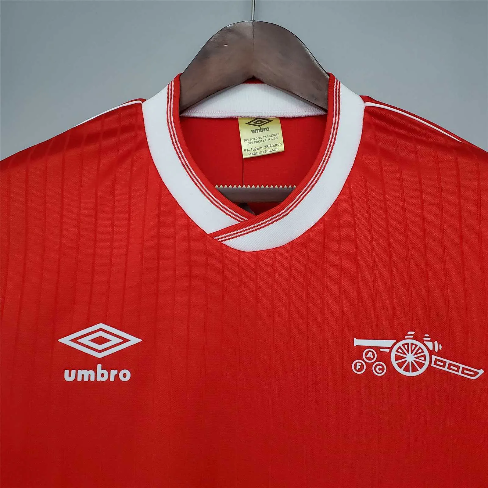 83-86 Arsenal home 3