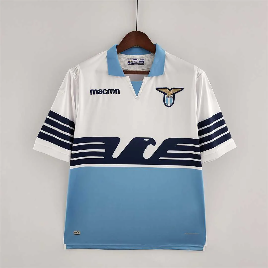 18-19 Lazio home 11