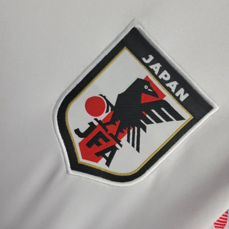 2024 Japan Naruto Anime Special Edition Kit Jersey Supplier Yupoo 3