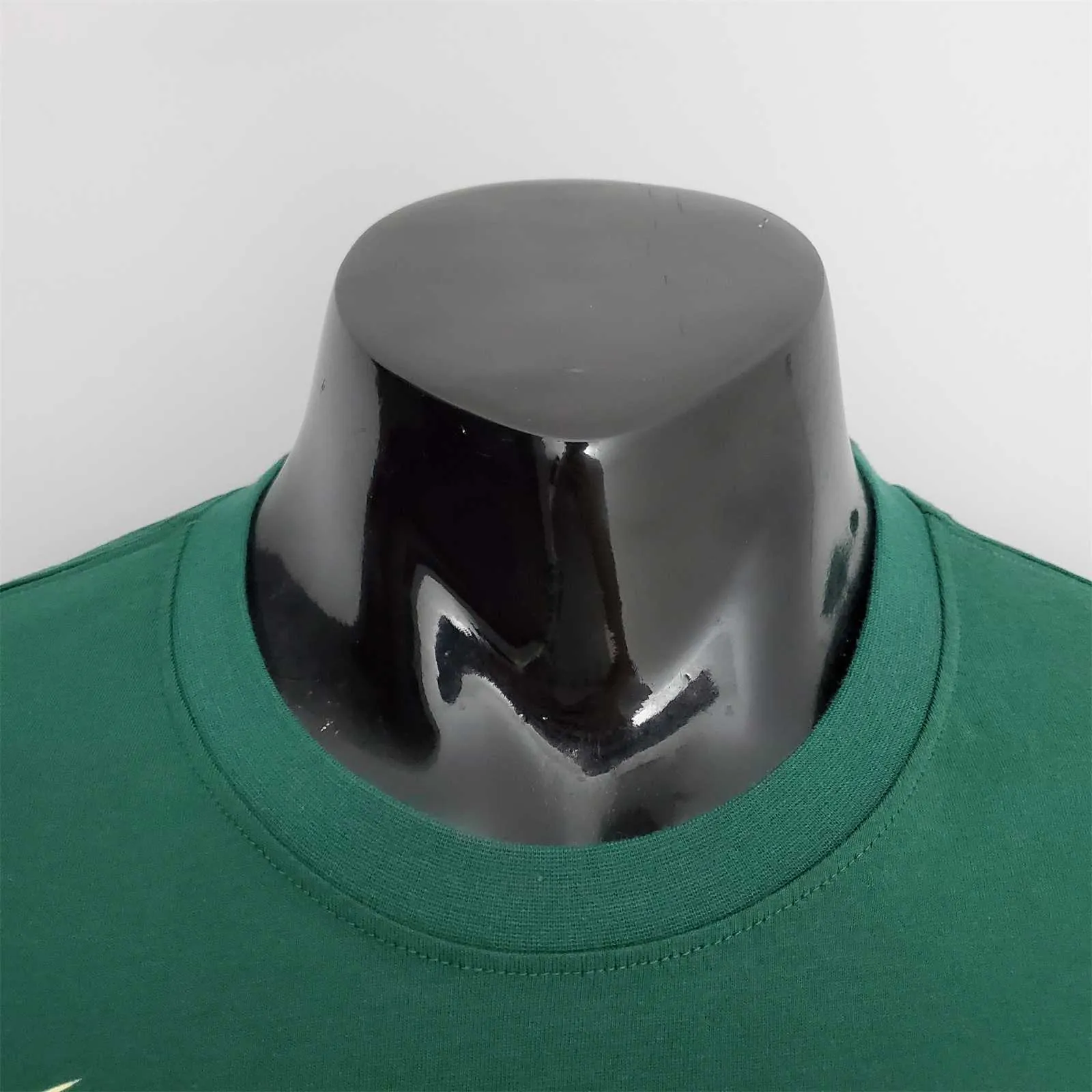 #K00090 3