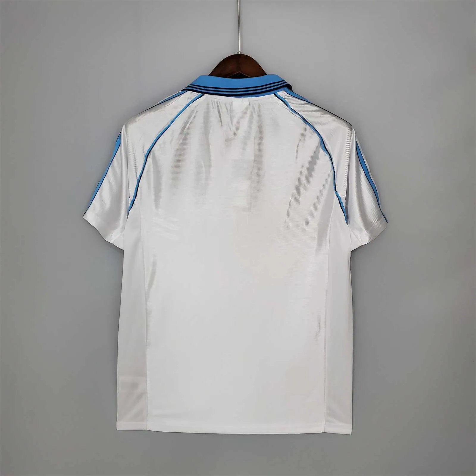 98-99 Marseille home 3