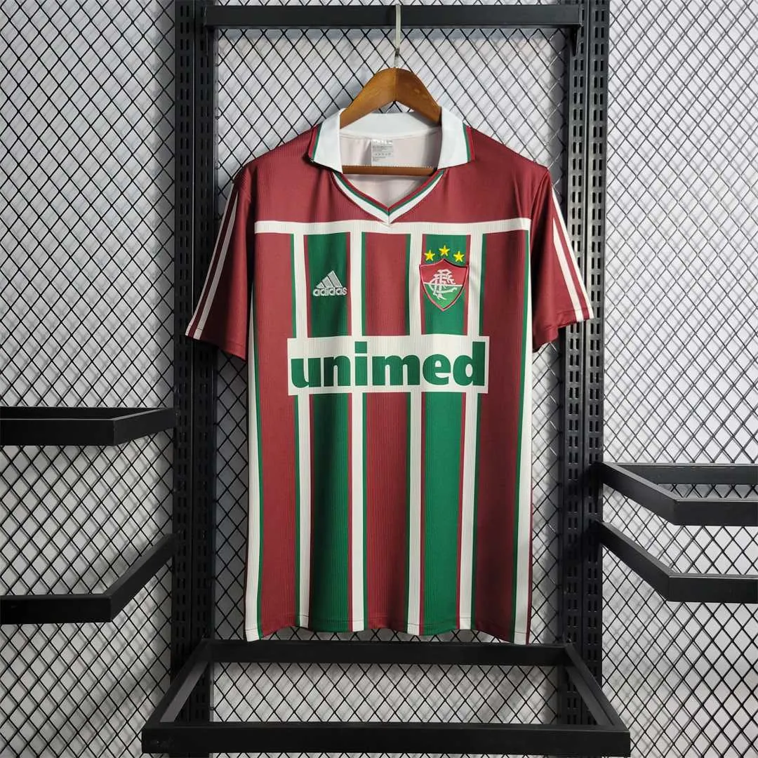 02-03 Fluminense home 9