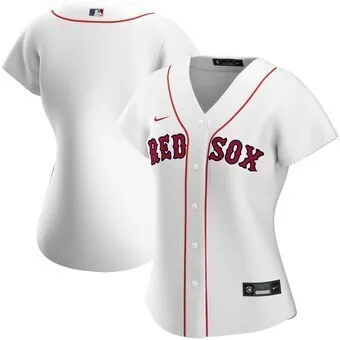 Boston Red Sox 101