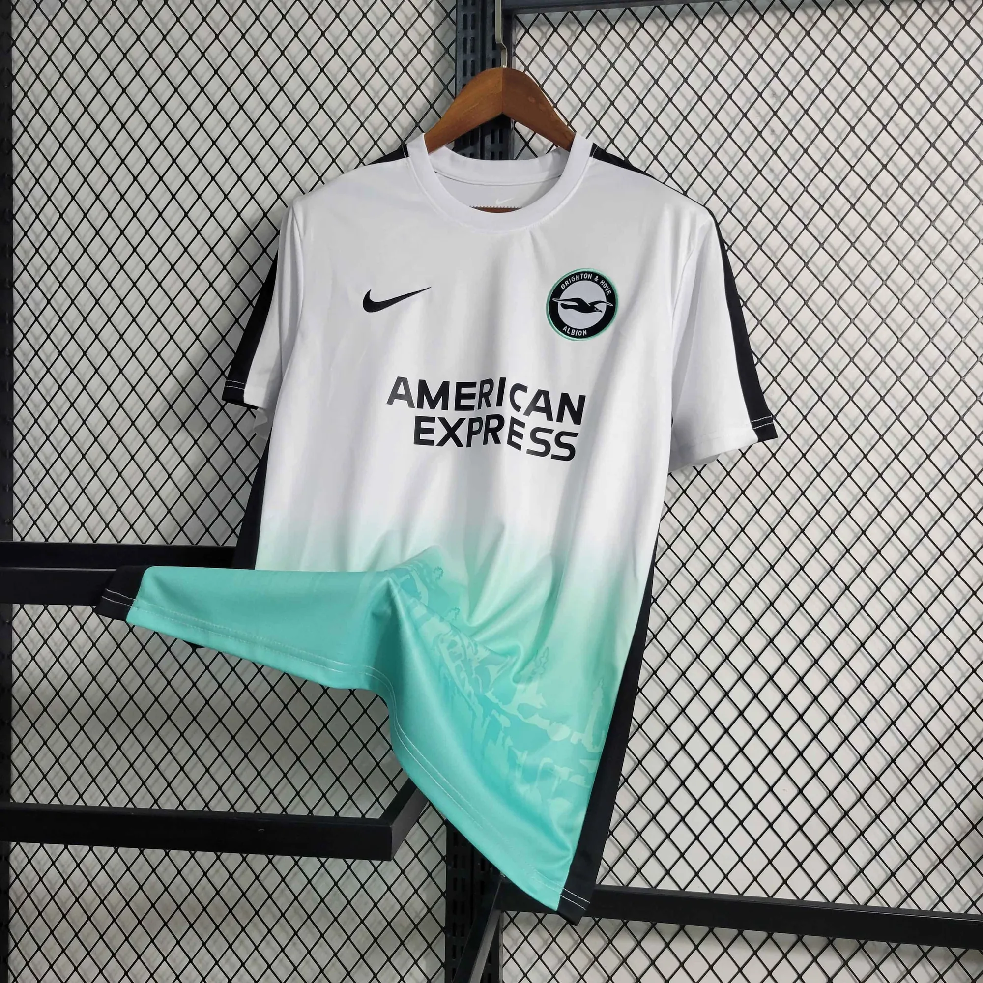 23-24 Brighton Special Edition S-4XL 1