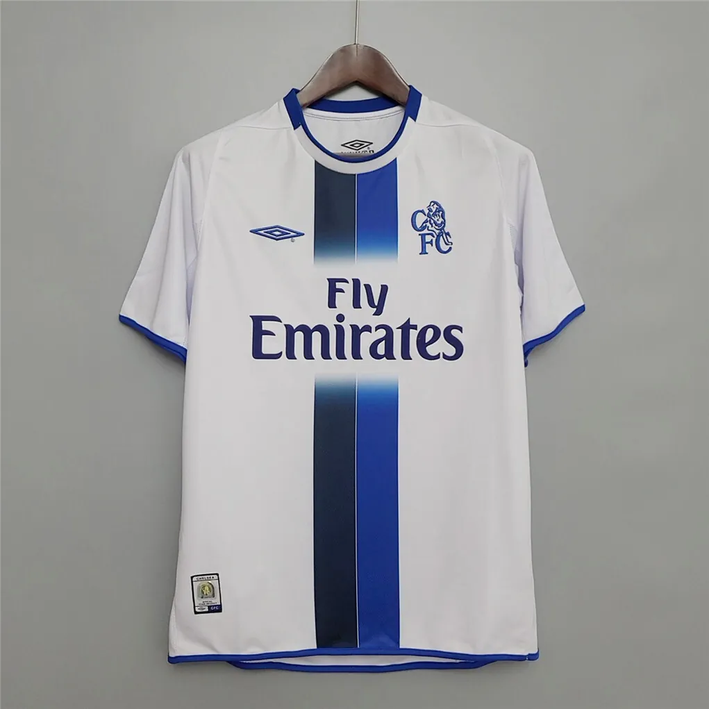 03-05 Chelsea away 8