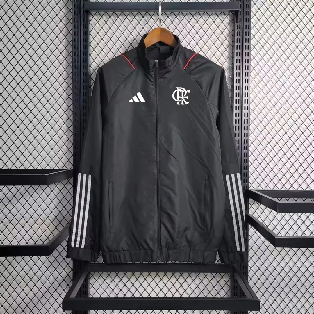 Flamengo Windbreaker1684406015000 2