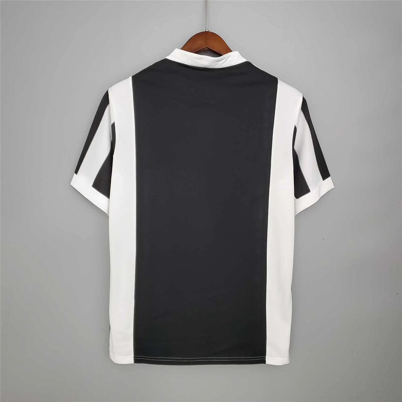 17-18 Juventus home Jersey S-2XL 6