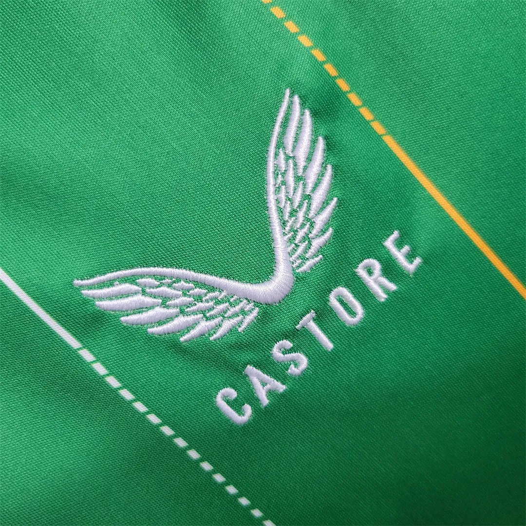 2023 Ireland home 2