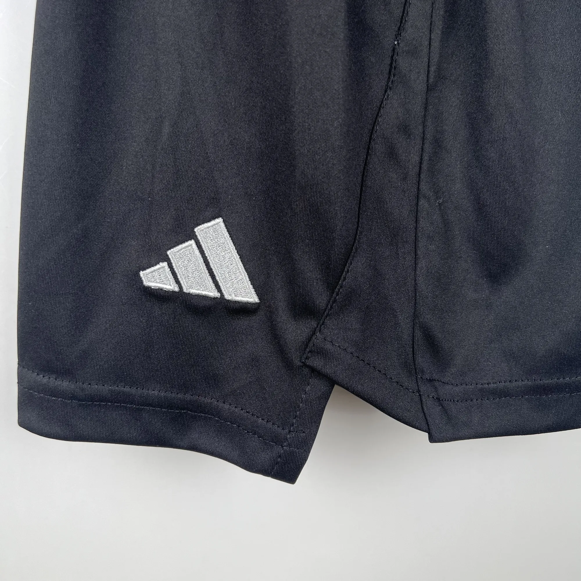 23-24 Kids Goalkeeper Bayern Munich Size 16-28 5