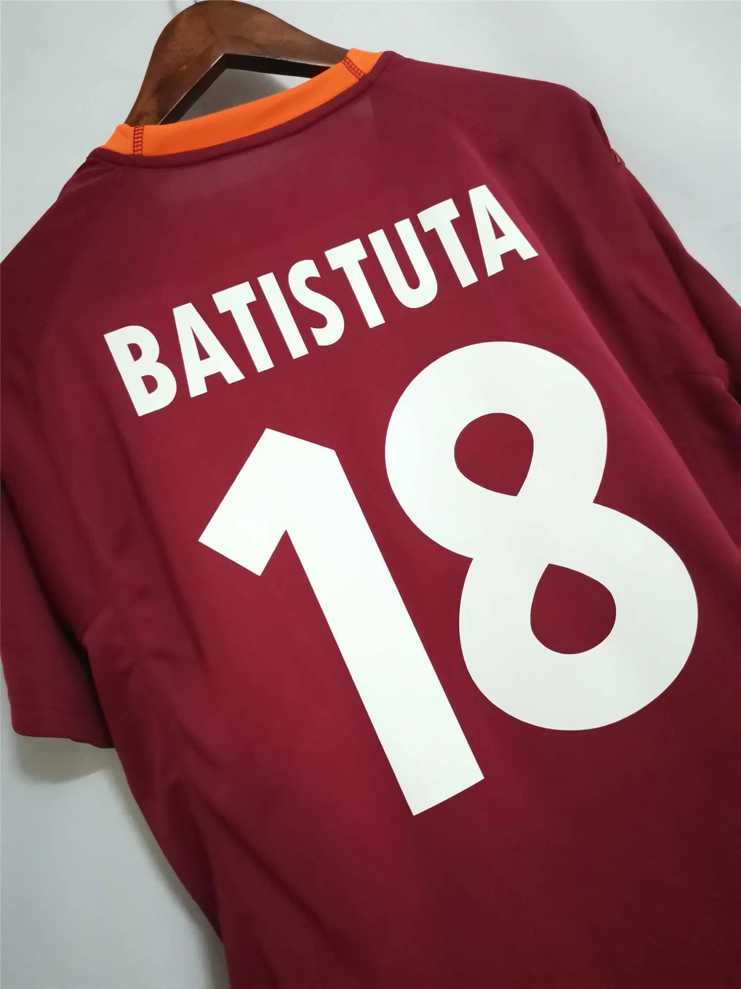 00-01 Roma home red 4