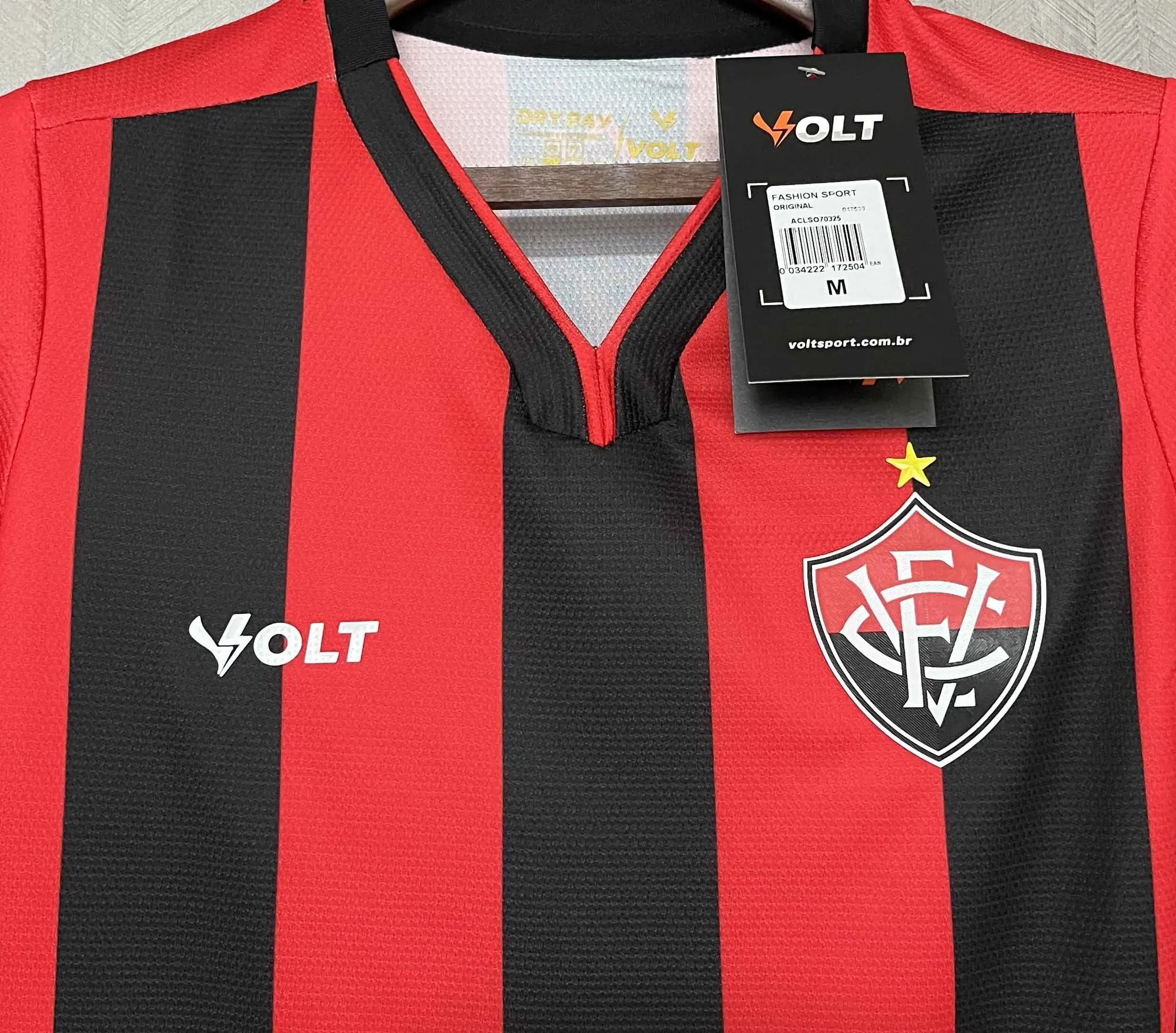 24-25 Vitoria Home Women Kit Lady Shirt Football AAAAJersey Supplier 6