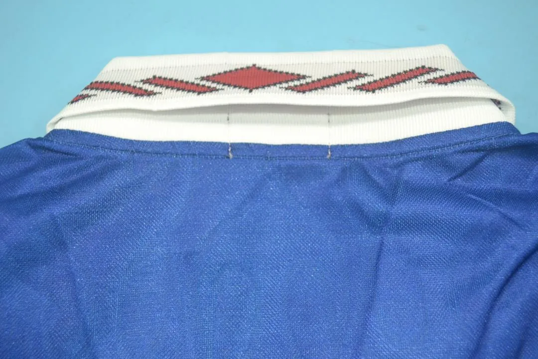 98-99 Japan home blue 10
