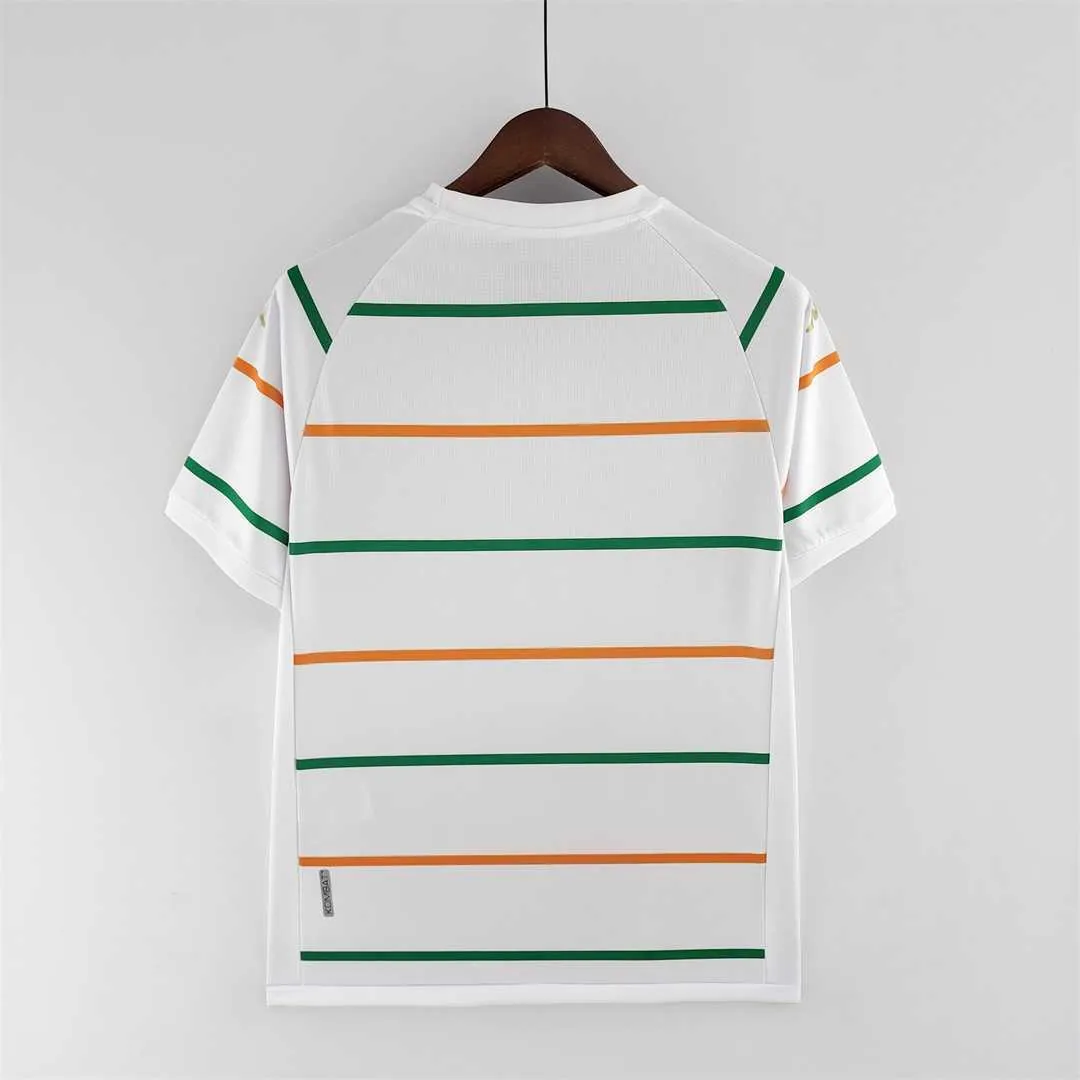 22-23 Venezia away 4