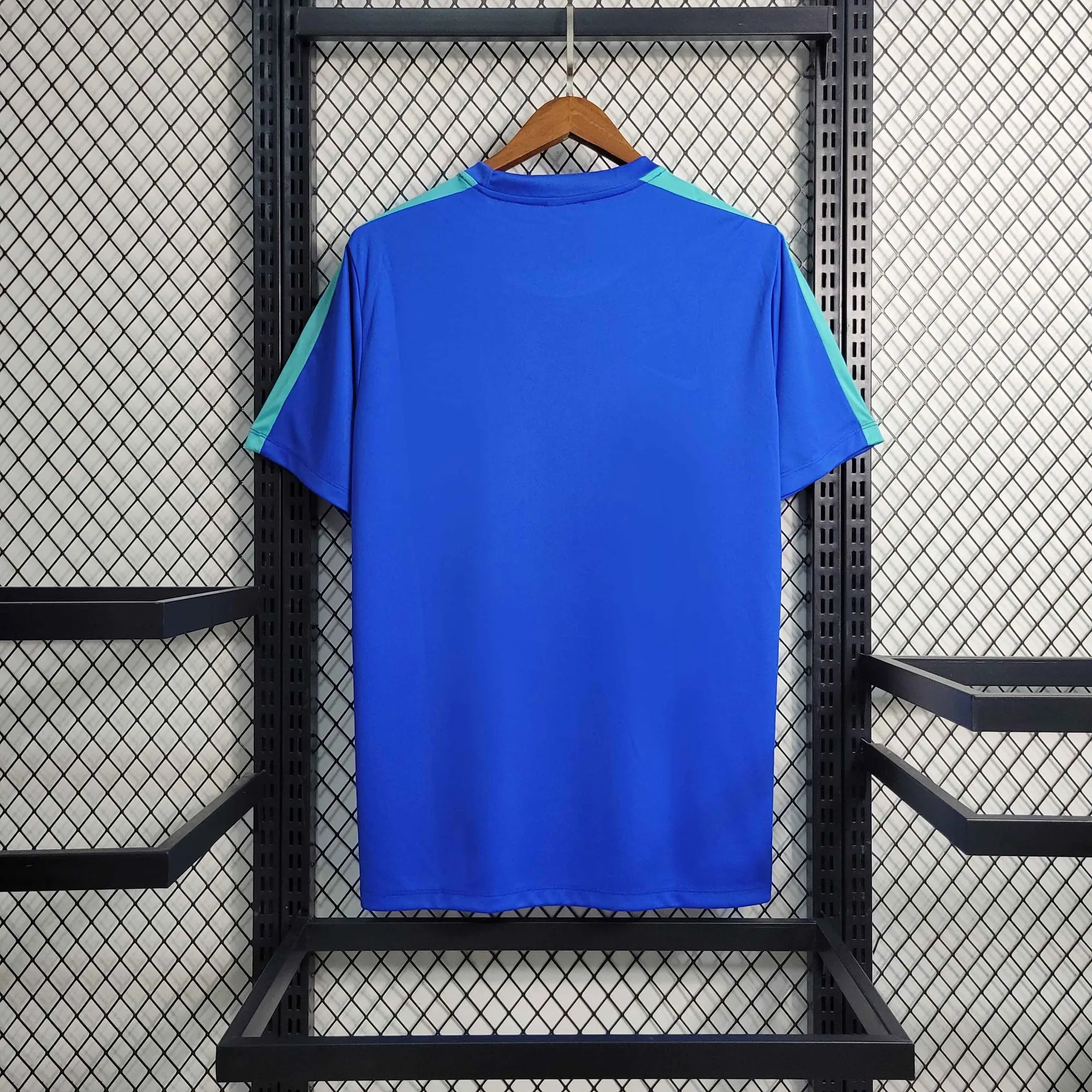 23-24 Barcelona Training Suit S-XXL 2