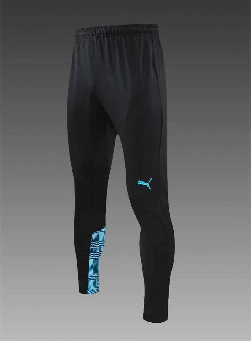 Polo Marseille lake blue 17