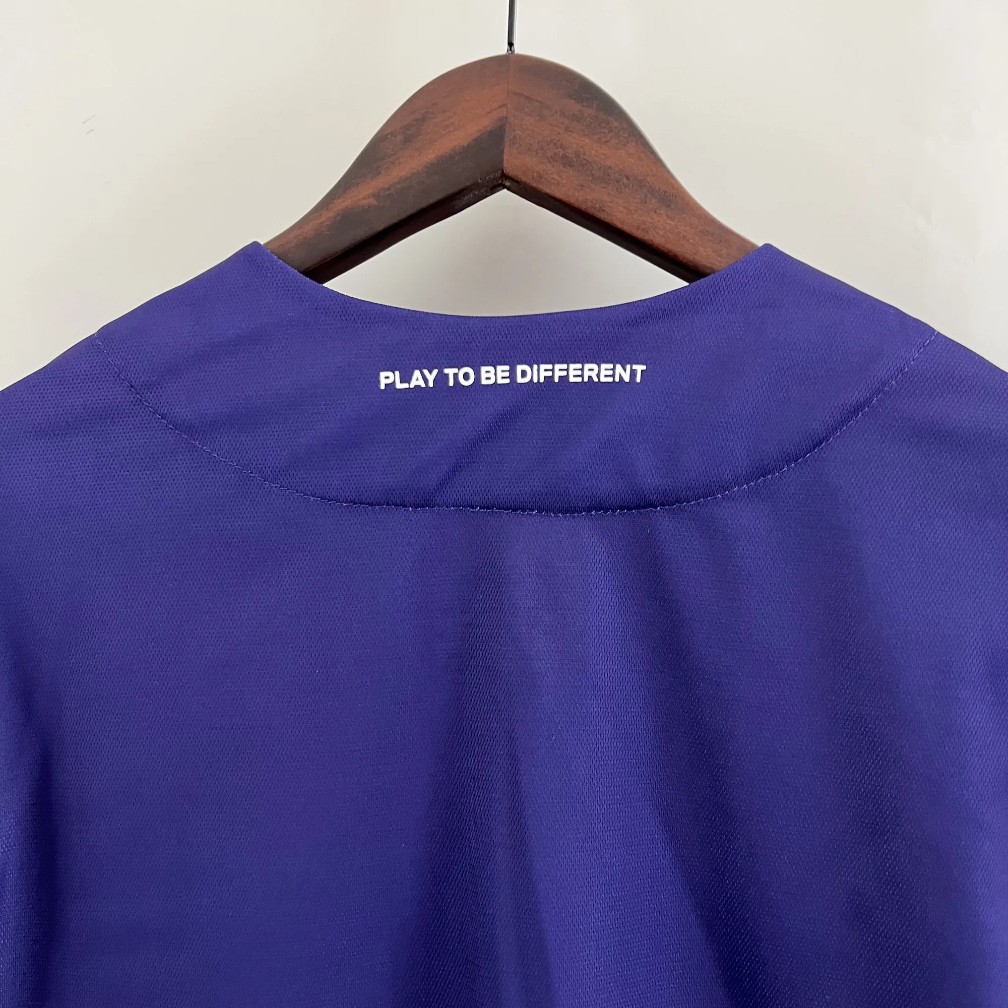 23-24 Fiorentina third away S-XXL best soccer jersey 6