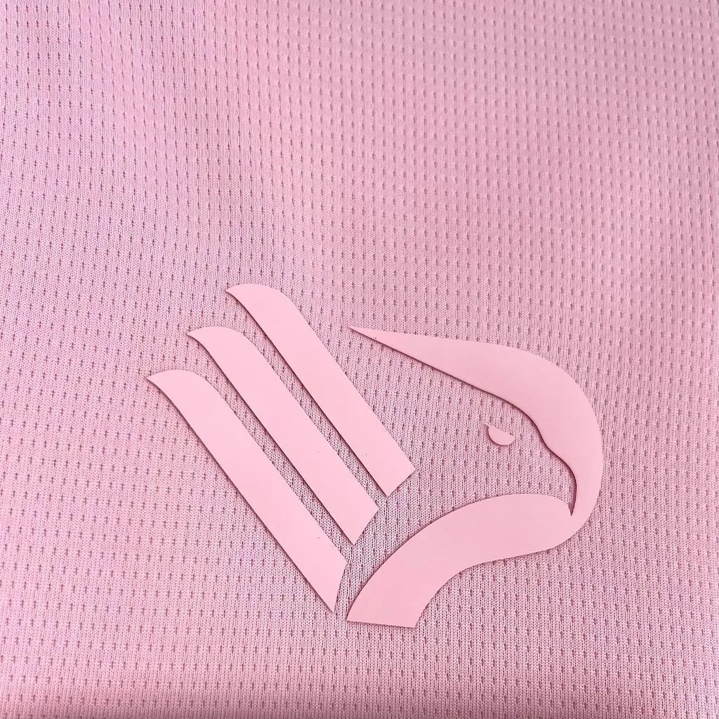 25-26 Palermo Home T-Shirt Football Apparels Soccer AAAAJersey Yupoo 2